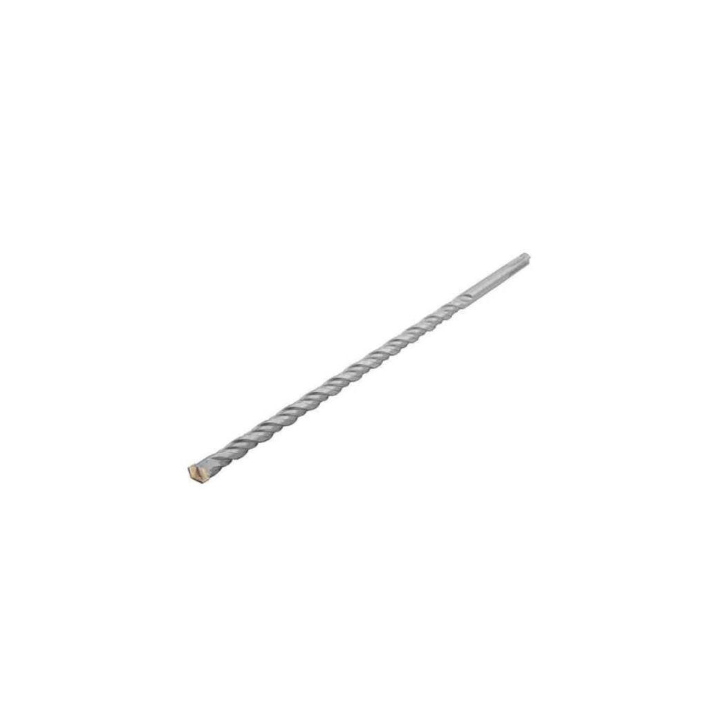 Бур Tolsen SDS-Plus 12х310 мм (75388)