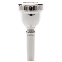 Мундштук для тромбона Yamaha Standart Series Trombone (SL-46BS)