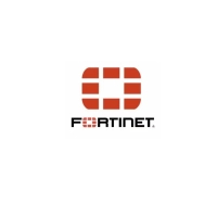 Програмна продукція Fortinet FC-10-GT70G-950-02-12