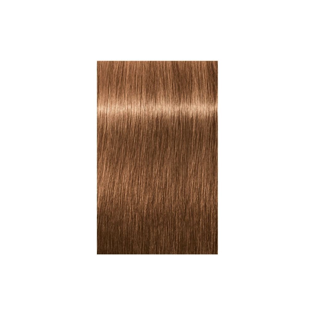 Фарба для волосся Schwarzkopf Professional Igora Royal 7-65 60 мл (4045787205169)