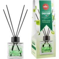 Aroma diffuser Elix Vineyard Essence 100 ml (5902315531062)