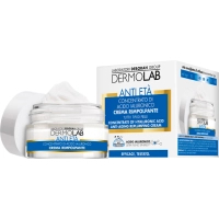 Face cream Dermolab Anti-Aging Replumping Cream 50 ml (8009518252354)