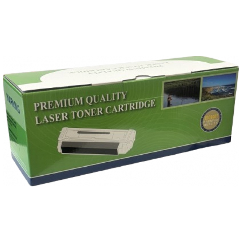 Тонер-картридж Premium Quality HP MFP E77422dn/MFP E77428dn Yellow W9102MC/W910267901 (70265010) Тонер-картридж Premium Quality HP MFP E77422dn/MFP E77428dn Yellow W9102MC/W910267901 (70265010)