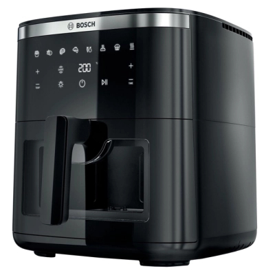 Мультипіч Bosch MAF671B0