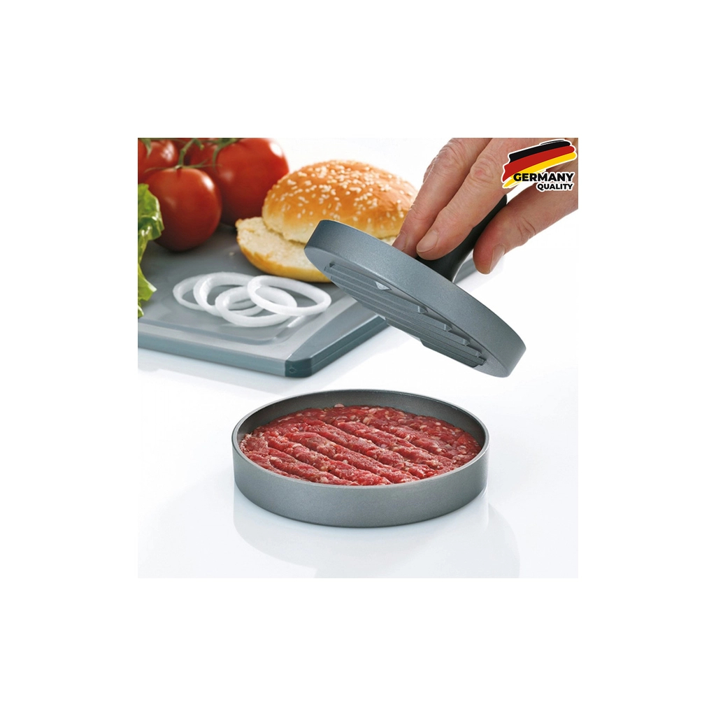 Аксесуар кухонний Kela Buffalo 12 см (11715) Аксесуар кухонний Kela Buffalo 12 см (11715)