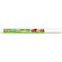 Baking paper parchment Frau Tau Wide siliconized 38 cm 5 m (4820195234976)
