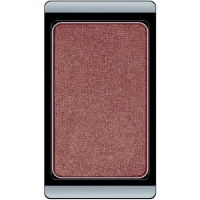Artdeco Eyeshadow 35 - Pearly savannah (4052136152692)