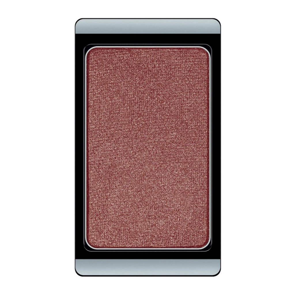 Тіні для повік Artdeco Eyeshadow 35 - Pearly savannah (4052136152692)