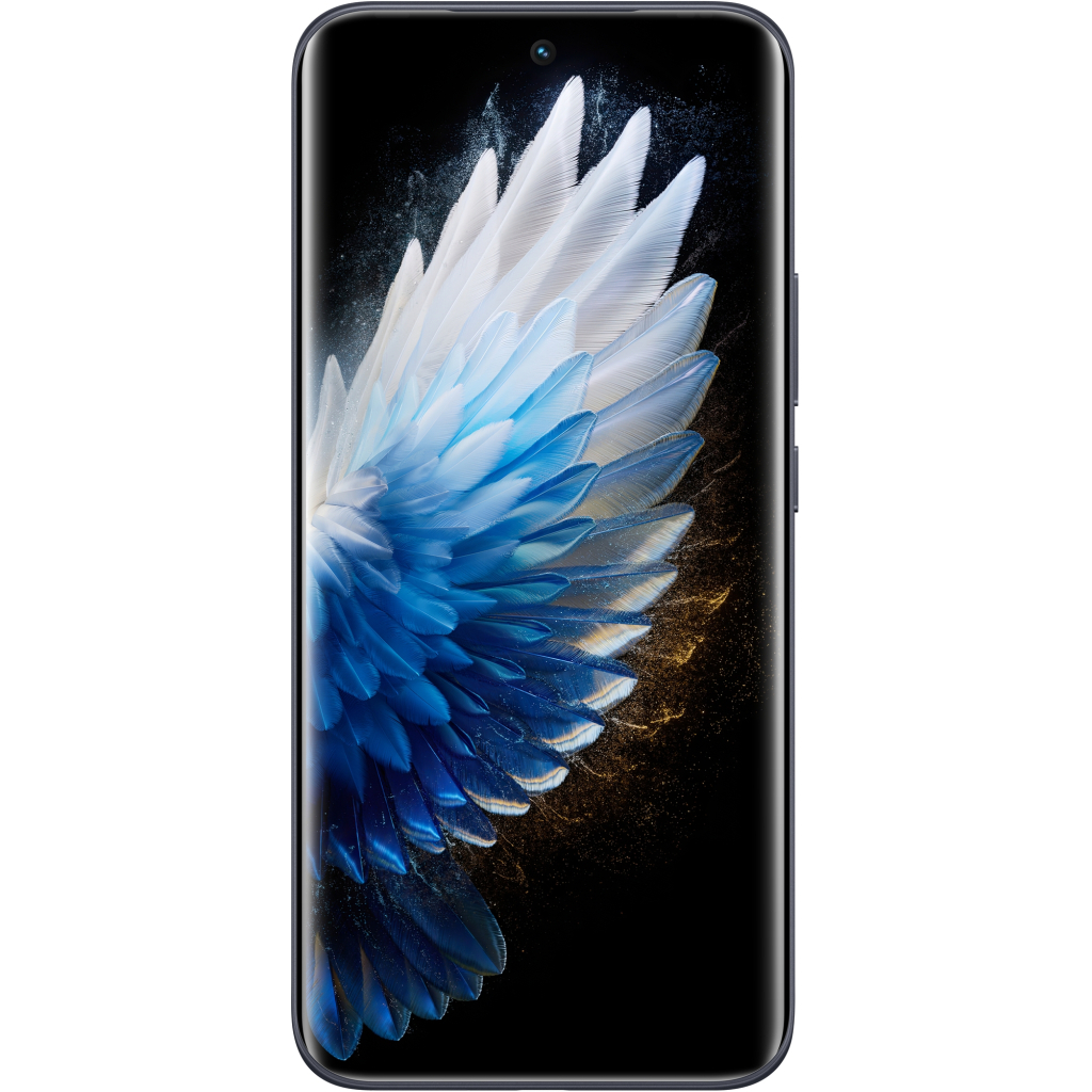 Мобільний телефон Tecno Spark 40 Pro+ 8/256Gb Nebula Black (4894947096334) Мобільний телефон Tecno Spark 40 Pro+ 8/256Gb Nebula Black (4894947096334)