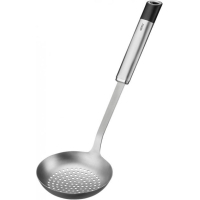 Gefu Primeline skimmer (29210)