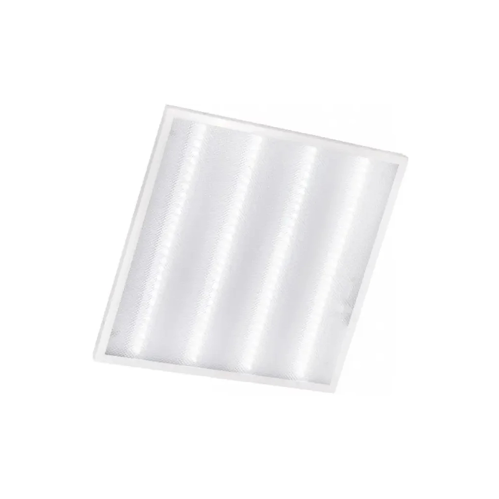 Світильник Delux CFQ LED 46 36W 3600лм 4000K (90024378) Світильник Delux CFQ LED 46 36W 3600лм 4000K (90024378)