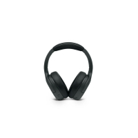 Навушники Muse M-295 ANC Wireless Black (M-295 ANC)