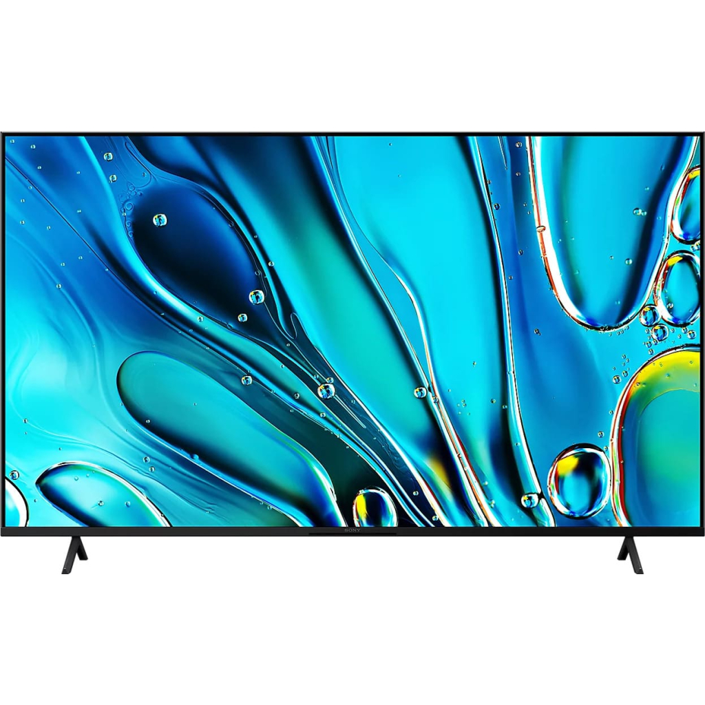 Телевізор Sony K-55S30