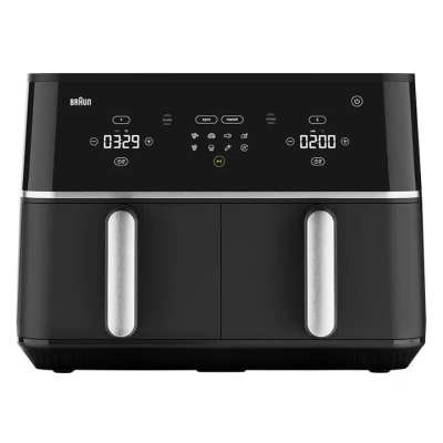 Мультипіч Braun TD 5030 IBK