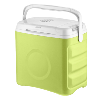 ARDESTO CR-29L car refrigerator