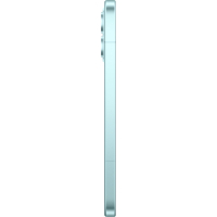 Мобільний телефон Xiaomi Poco F8 Pro 12/256GB Blue (1179962)