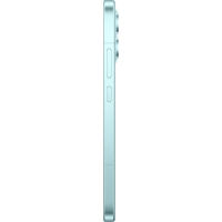 Мобільний телефон Xiaomi Poco F8 Pro 12/256GB Blue (1179962)