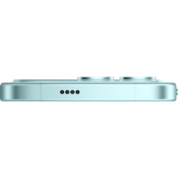 Мобільний телефон Xiaomi Poco F8 Pro 12/256GB Blue (1179962)