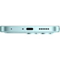 Мобільний телефон Xiaomi Poco F8 Pro 12/256GB Blue (1179962)