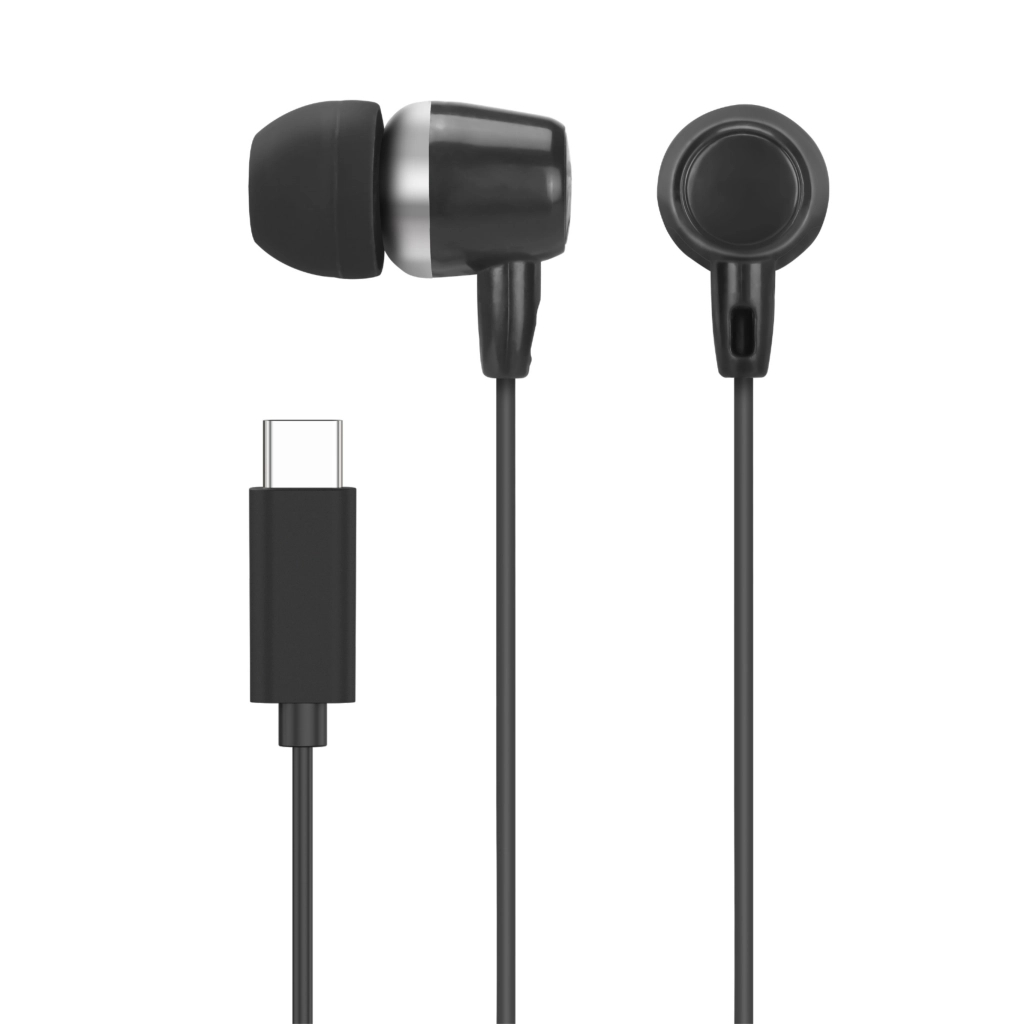 Навушники HP DHE-7000C Black (DHE-7000C-BK) Навушники HP DHE-7000C Black (DHE-7000C-BK)