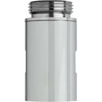 Аксесуар до пральних машин Electrolux M6WMA103