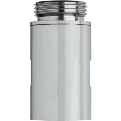 Аксесуар до пральних машин Electrolux M6WMA103