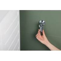 Аксесуар до пральних машин Electrolux M6WMA103