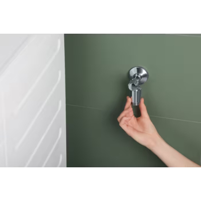 Аксесуар до пральних машин Electrolux M6WMA103