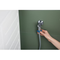 Аксесуар до пральних машин Electrolux M6WMA103