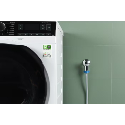 Аксесуар до пральних машин Electrolux M6WMA103