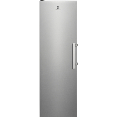 Морозильна камера Electrolux LUS7ME28X