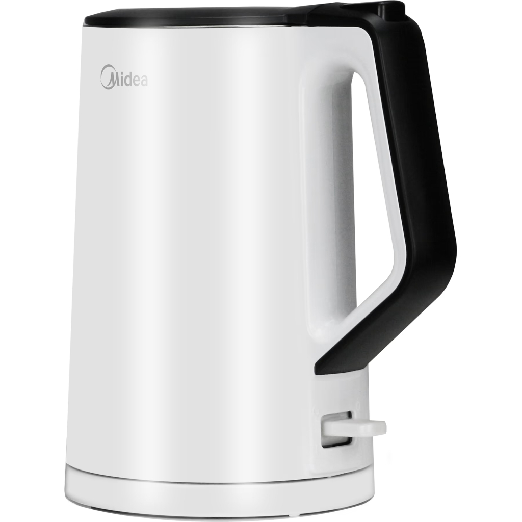 Електрочайник Midea MK-SH15colour102 Електрочайник Midea MK-SH15colour102