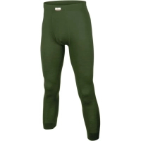 Thermal pants Lasting Atok 6262 - XXXL - green (002.001.3709)