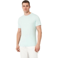 Sol's Legend T-shirt pale blue XL (03981199XL)