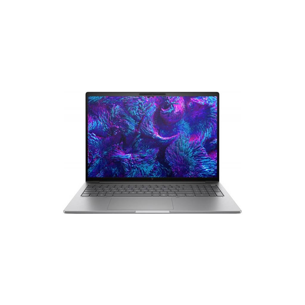 Ноутбук HP ZBook 8 G1i (D10LDES)
