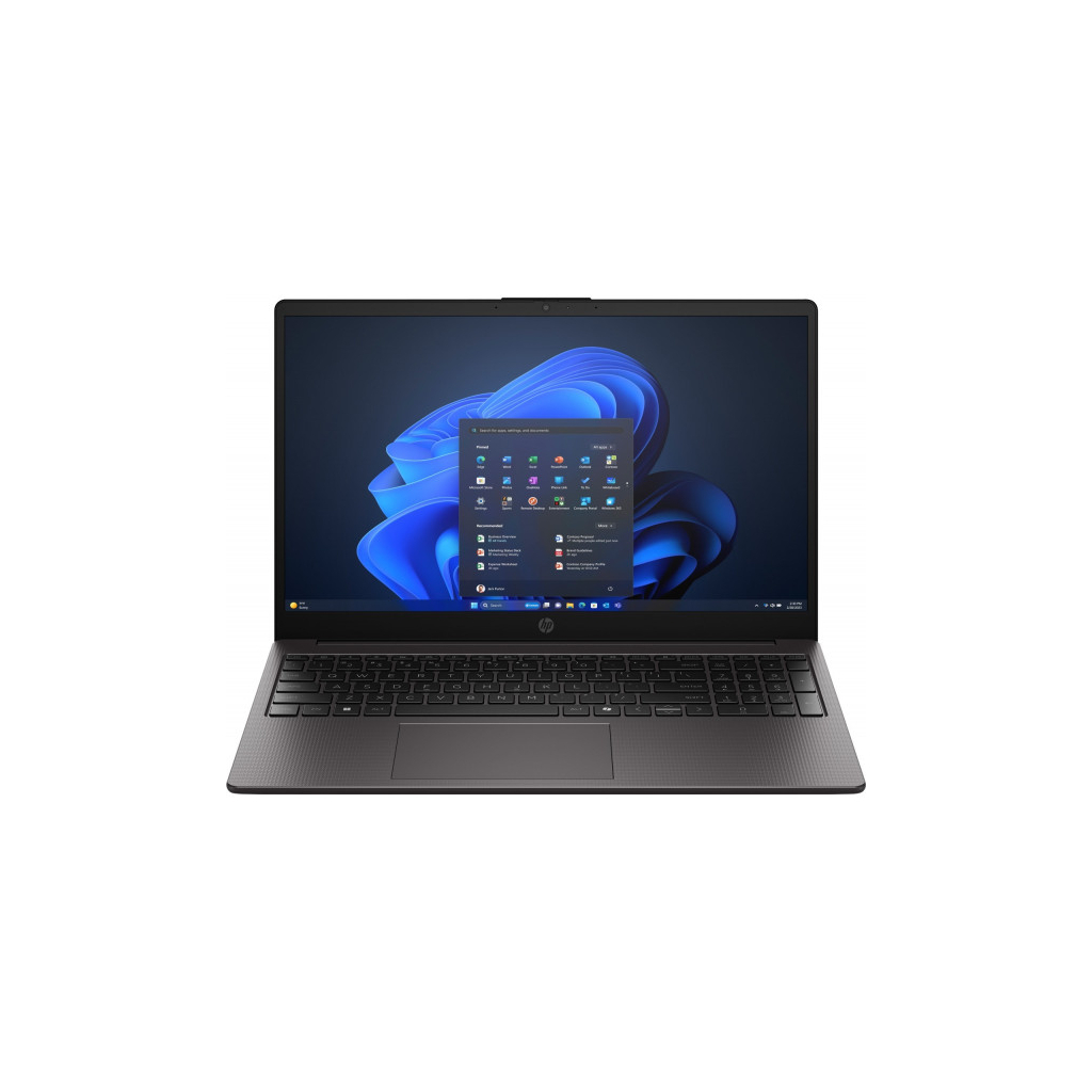 Ноутбук HP 255R G10 (CW0R9AT)