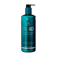 Hair conditioner SH-RD Nutra-Therapy Conditioner Professional Nourishing 250 ml (652418102359)