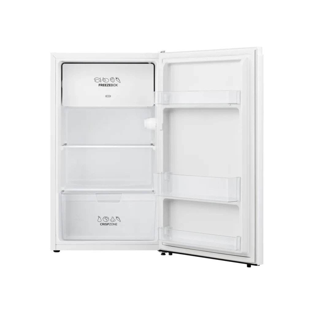 Холодильник Gorenje RB39EPW4 Холодильник Gorenje RB39EPW4