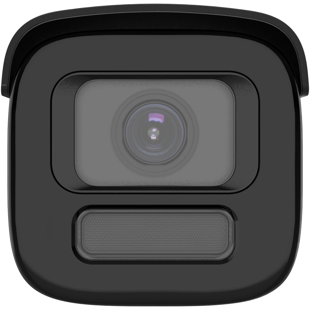 Камера відеоспостереження Hikvision DS-2CD2647G3T-LIZSY (2.8-12) Камера відеоспостереження Hikvision DS-2CD2647G3T-LIZSY (2.8-12)