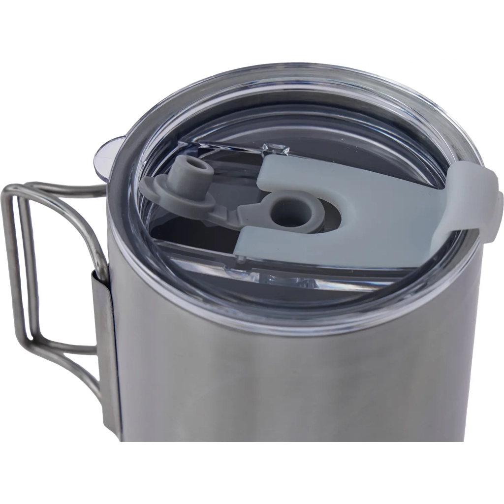 Термокружка Skif Outdoor Loner Cup FH 400 мл (CT1069)