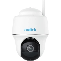 Surveillance camera Reolink B430 (Argus PT) (B430)