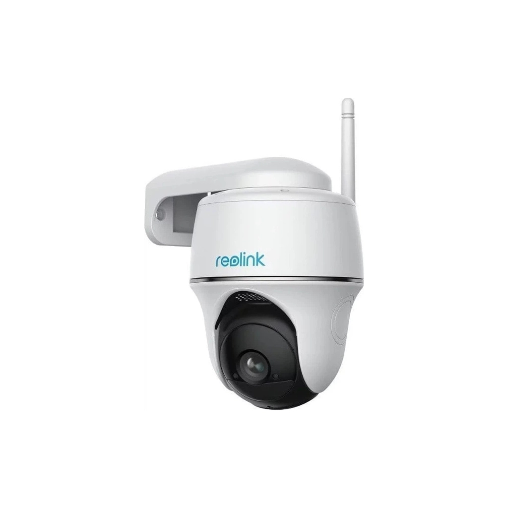 Камера відеоспостереження Reolink B430 (Argus PT) (B430)