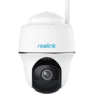 Камера відеоспостереження Reolink B430 (Argus PT) (B430)