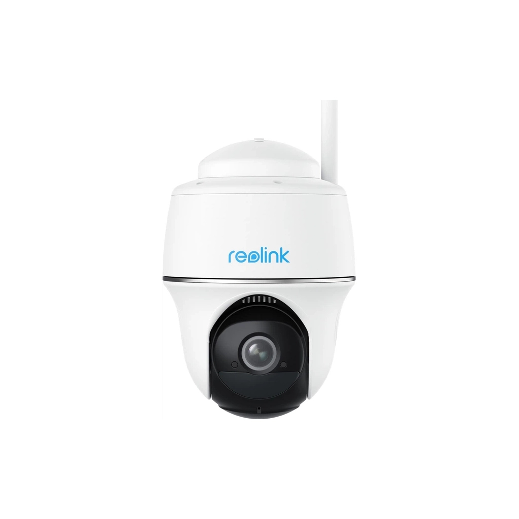 Камера відеоспостереження Reolink B430 (Argus PT) (B430)
