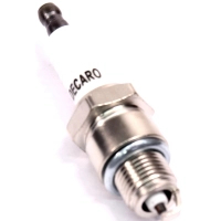 Spark plug DECARO DW16FPR