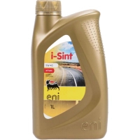 Motor oil Eni I-Sint 5W-40 1l (102381)