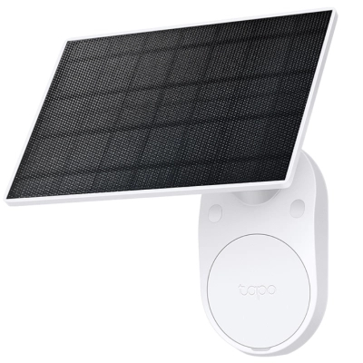 Сонячна панель TP-Link TAPO-A201