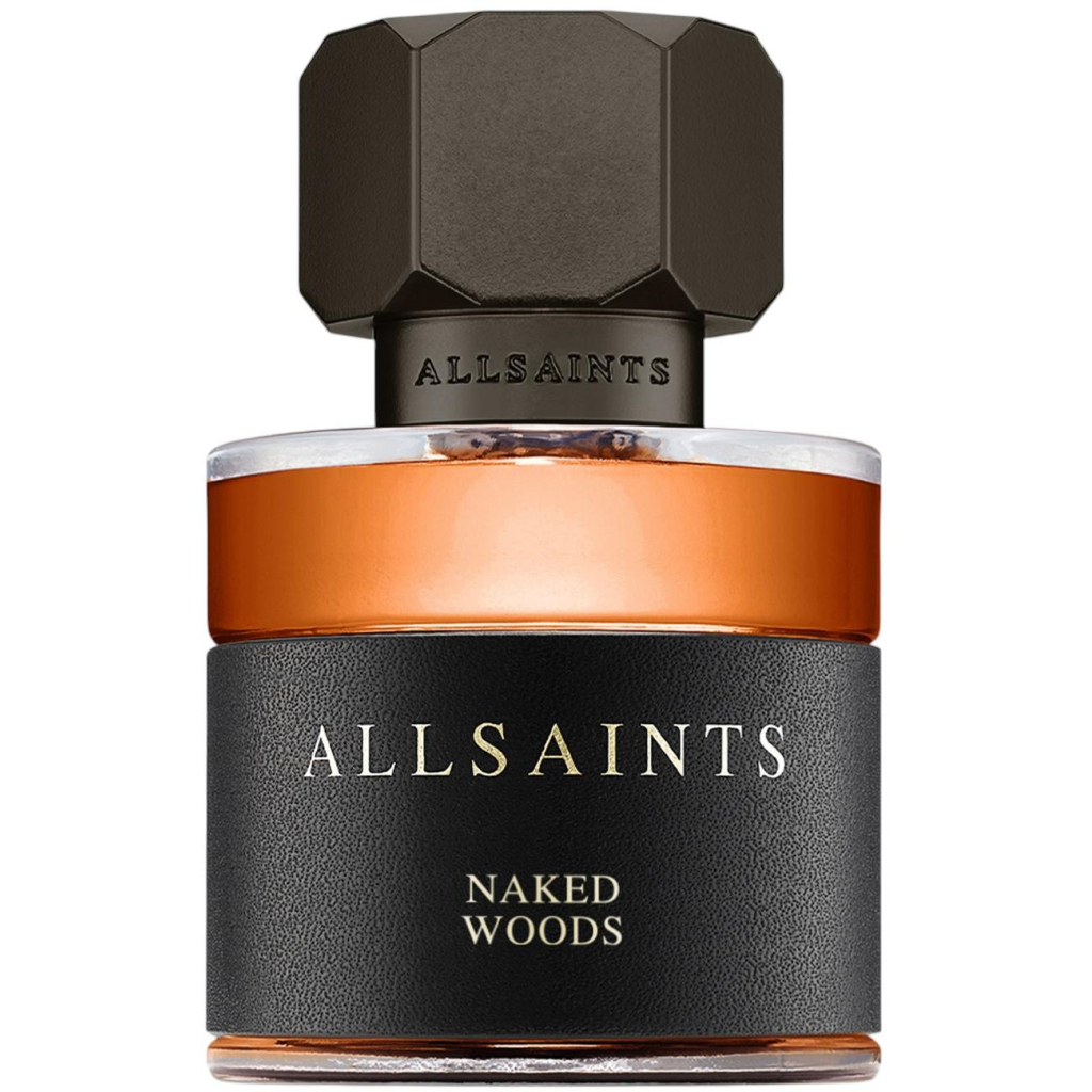 Парфумована вода Allsaints Naked Woods 30 мл (810192820238)