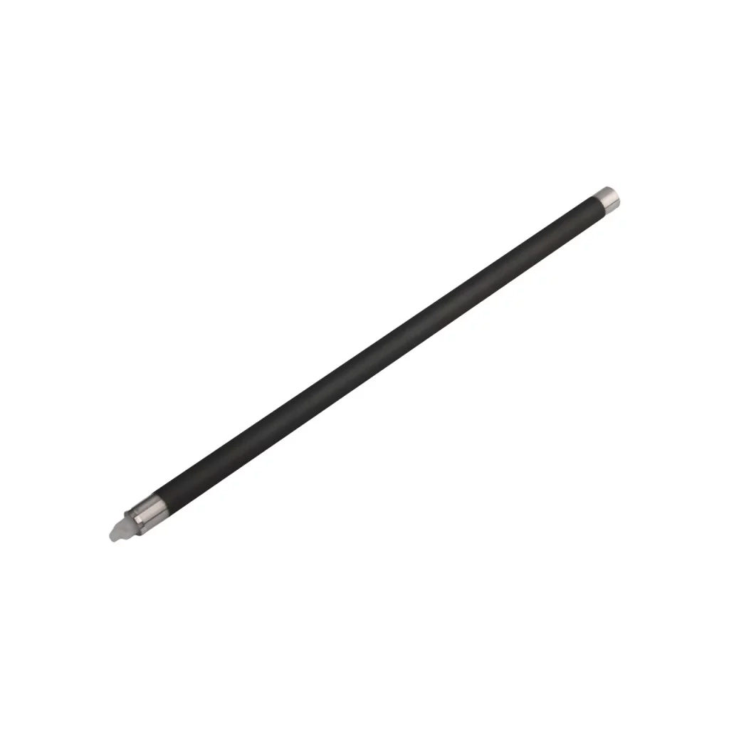 Вал магнітний Makkon HP LJ M236 (ZMNC-HP-M236-MDR)