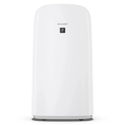 Очисник повітря Sharp KCP100EW (UA-KCP100E-W)